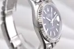 Rolex Datejust 41 (2026) - Ref. 126334 | Watch Scout thumbnail 4