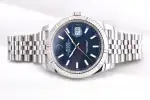 Rolex Datejust 41 (2026) - Ref. 126334 | Watch Scout thumbnail 5