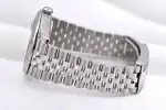 Rolex Datejust 41 (2026) - Ref. 126334 | Watch Scout thumbnail 6