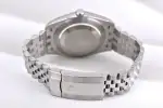 Rolex Datejust 41 (2026) - Ref. 126334 | Watch Scout thumbnail 7
