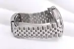 Rolex Datejust 41 (2026) - Ref. 126334 | Watch Scout thumbnail 8