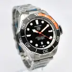 TAG Heuer Aquaracer (2025) - Ref. WBP5A8A.BF0619 | Watch Scout thumbnail 3