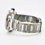 TAG Heuer Aquaracer (2025) - Ref. WBP5A8A.BF0619 | Watch Scout thumbnail 4
