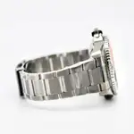 TAG Heuer Aquaracer (2025) - Ref. WBP5A8A.BF0619 | Watch Scout thumbnail 5