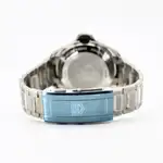 TAG Heuer Aquaracer (2025) - Ref. WBP5A8A.BF0619 | Watch Scout thumbnail 6