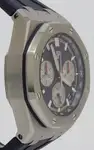 Audemars Piguet Royal Oak (2023) - Ref. 26420TI.OO.A027CA.01 | Watch Scout thumbnail 3