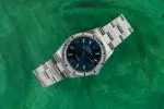Rolex Air King 14010M Price in Australia | $6.9k thumbnail 1
