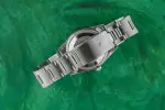 Rolex Air King 14010M Price in Australia | $6.9k thumbnail 2