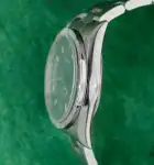 Rolex Air King 14010M Price in Australia | $6.9k thumbnail 3