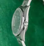 Rolex Air King 14010M Price in Australia | $6.9k thumbnail 4
