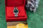 Rolex Air King 14010M Price in Australia | $6.9k thumbnail 5