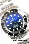 Rolex Sea-Dweller (2021) - Ref. 126660 | Watch Scout thumbnail 2