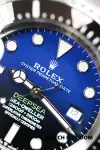 Rolex Sea-Dweller (2021) - Ref. 126660 | Watch Scout thumbnail 3