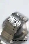 Rolex Sea-Dweller (2021) - Ref. 126660 | Watch Scout thumbnail 5