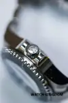 Rolex Sea-Dweller (2021) - Ref. 126660 | Watch Scout thumbnail 7