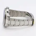 Rolex Yacht-Master II (2013) - Ref. 116680 | Watch Scout thumbnail 4