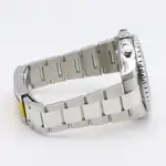 Rolex Yacht-Master II (2013) - Ref. 116680 | Watch Scout thumbnail 5