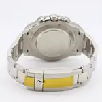 Rolex Yacht-Master II (2013) - Ref. 116680 | Watch Scout thumbnail 6