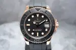 Rolex Yacht-Master (2016) - Ref. 268655 | Watch Scout thumbnail 1