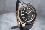 Rolex Yacht-Master (2016) - Ref. 268655 | Watch Scout thumbnail 2