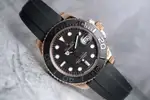 Rolex Yacht-Master (2016) - Ref. 268655 | Watch Scout thumbnail 11