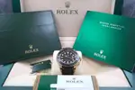 Rolex Yacht-Master (2016) - Ref. 268655 | Watch Scout thumbnail 12