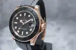 Rolex Yacht-Master (2016) - Ref. 268655 | Watch Scout thumbnail 3