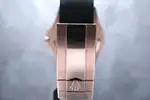 Rolex Yacht-Master (2016) - Ref. 268655 | Watch Scout thumbnail 8