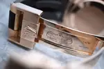 Rolex Yacht-Master (2016) - Ref. 268655 | Watch Scout thumbnail 9