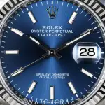 Rolex Datejust 36 126234 Price in Australia | $20k thumbnail 2