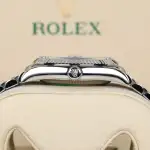 Rolex Datejust 36 126234 Price in Australia | $20k thumbnail 5