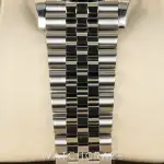 Rolex Datejust 36 126234 Price in Australia | $20k thumbnail 7