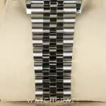 Rolex Datejust 36 126234 Price in Australia | $20k thumbnail 8