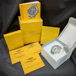 Breitling SuperOcean (2004) - Ref. A17360 | Watch Scout thumbnail 2