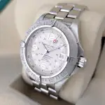 Breitling SuperOcean (2004) - Ref. A17360 | Watch Scout thumbnail 3