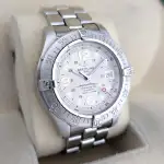 Breitling SuperOcean (2004) - Ref. A17360 | Watch Scout thumbnail 4