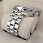Breitling SuperOcean (2004) - Ref. A17360 | Watch Scout thumbnail 5