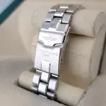 Breitling SuperOcean (2004) - Ref. A17360 | Watch Scout thumbnail 6