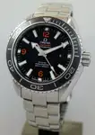 Omega Seamaster Planet Ocean 600M (2011-2016) - Ref. 232.30.38.20.01.002 | Watch Scout thumbnail 2