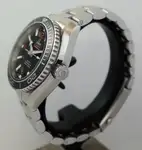 Omega Seamaster Planet Ocean 600M (2011-2016) - Ref. 232.30.38.20.01.002 | Watch Scout thumbnail 4