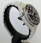 Omega Seamaster Planet Ocean 600M (2011-2016) - Ref. 232.30.38.20.01.002 | Watch Scout thumbnail 5