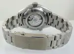Omega Seamaster Planet Ocean 600M (2011-2016) - Ref. 232.30.38.20.01.002 | Watch Scout thumbnail 6