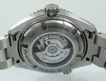Omega Seamaster Planet Ocean 600M (2011-2016) - Ref. 232.30.38.20.01.002 | Watch Scout thumbnail 7
