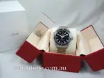 Omega Seamaster Planet Ocean 600M (2011-2016) - Ref. 232.30.38.20.01.002 | Watch Scout thumbnail 8