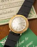 Le Coultre Disco Volante (1966) | Watch Scout thumbnail 2
