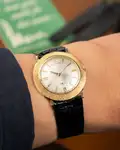 Le Coultre Disco Volante (1966) | Watch Scout thumbnail 4