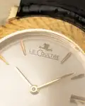 Le Coultre Disco Volante (1966) | Watch Scout thumbnail 8