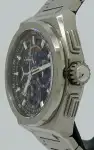Zenith El Primero (2018) - Ref. 95.9002.9004/78.M9000 | Watch Scout thumbnail 2