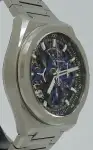 Zenith El Primero (2018) - Ref. 95.9002.9004/78.M9000 | Watch Scout thumbnail 3
