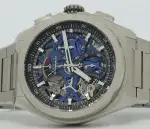 Zenith El Primero (2018) - Ref. 95.9002.9004/78.M9000 | Watch Scout thumbnail 4